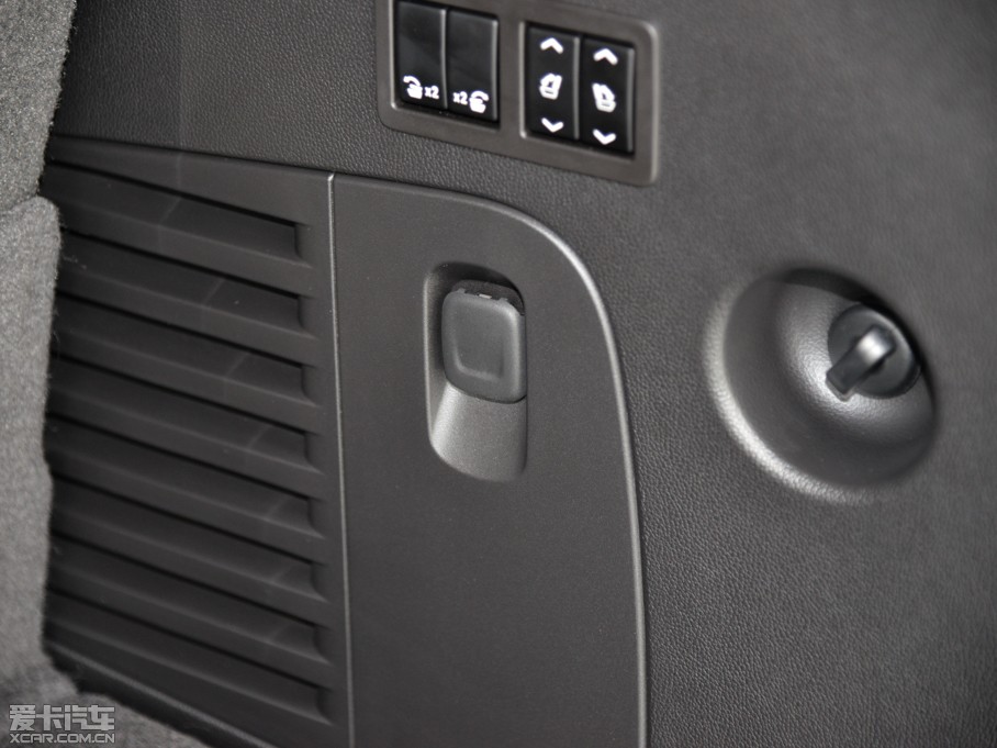 2015��Yukon Denali