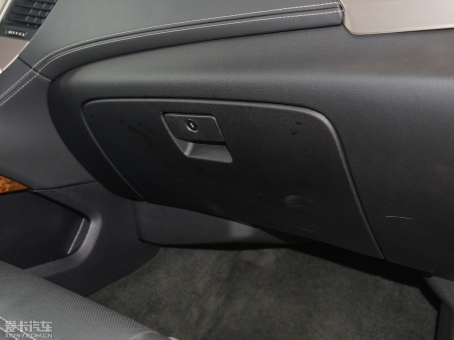 2015��Yukon Denali