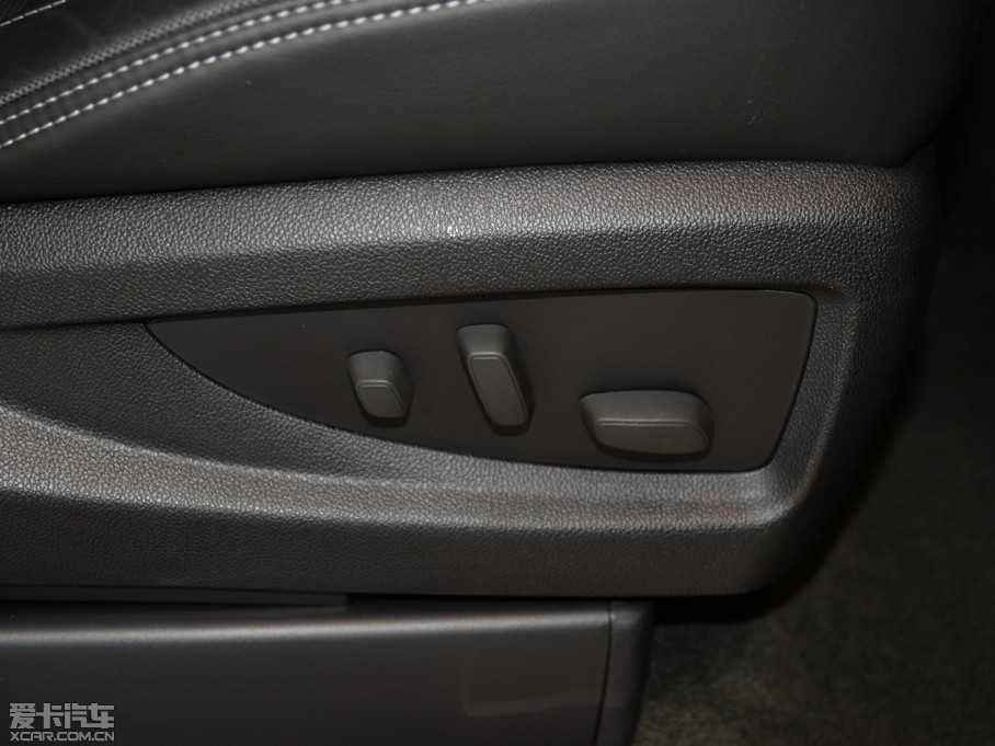 2015��Yukon Denali