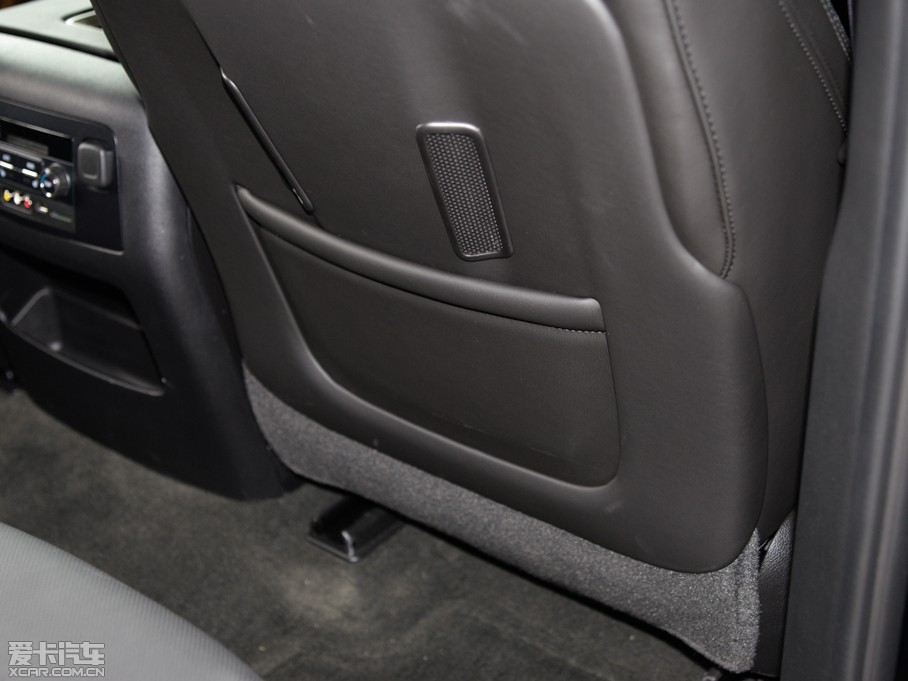 2015��Yukon Denali