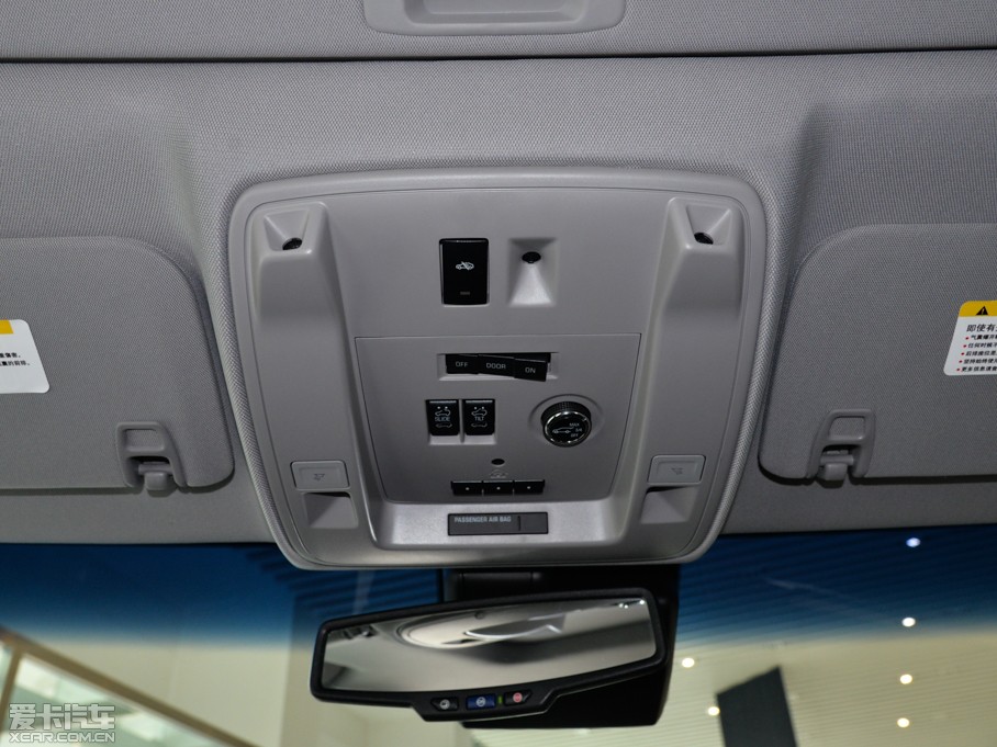 2015��Yukon Denali