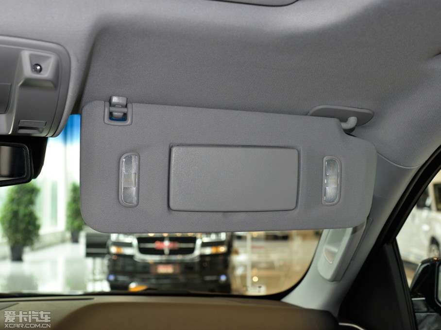 2015��Yukon Denali