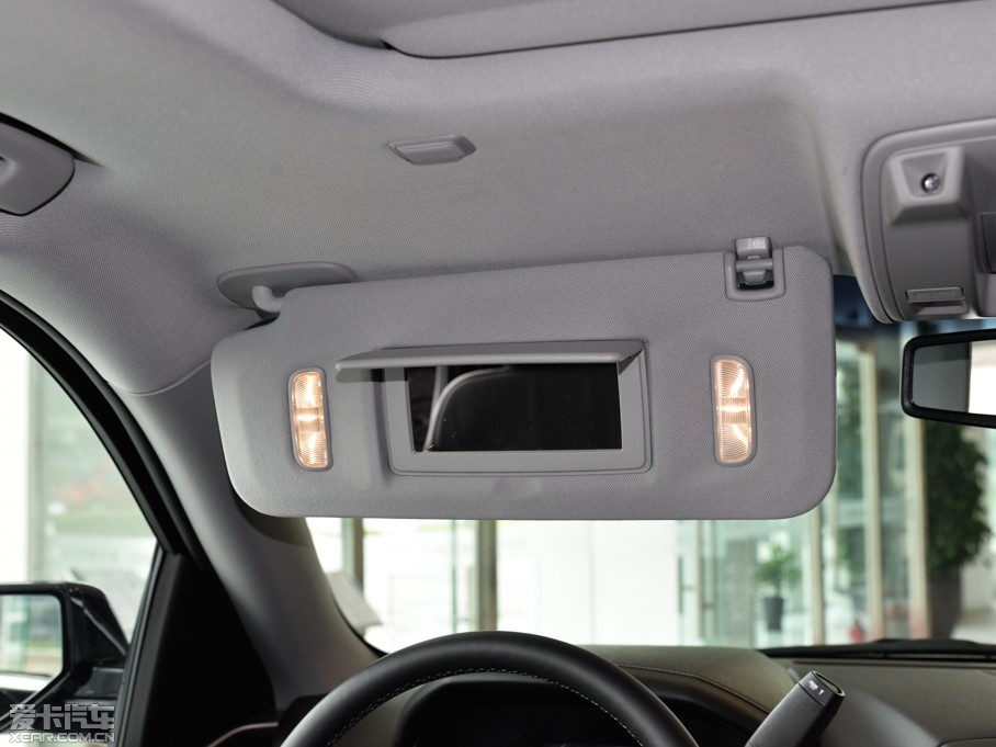 2015��Yukon Denali