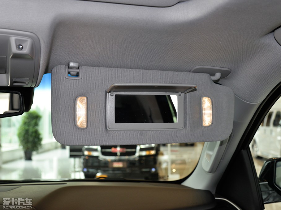 2015��Yukon Denali