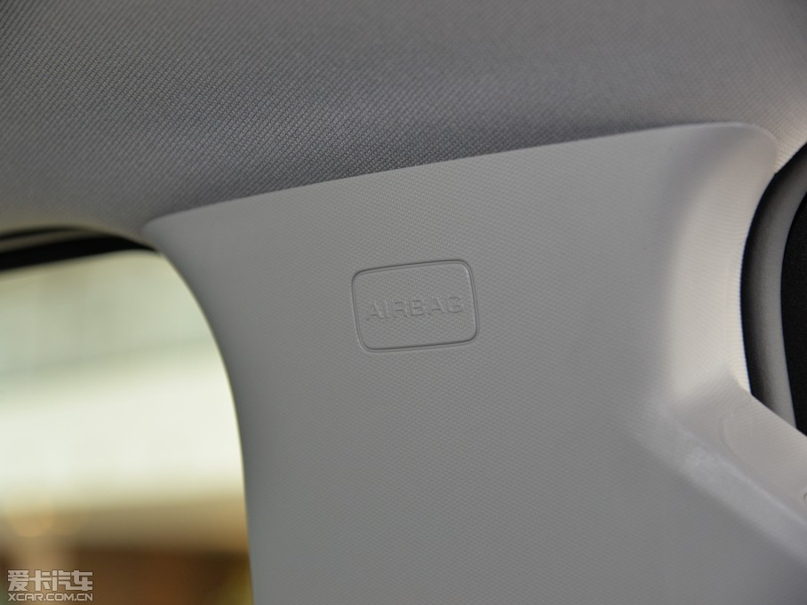 2015��Yukon Denali