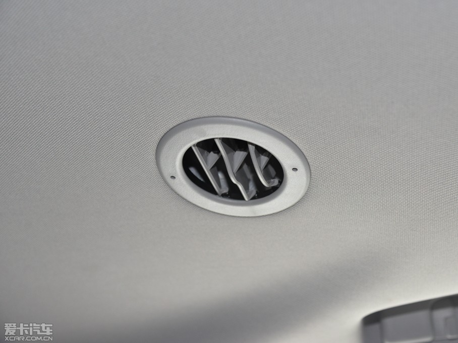 2015��Yukon Denali