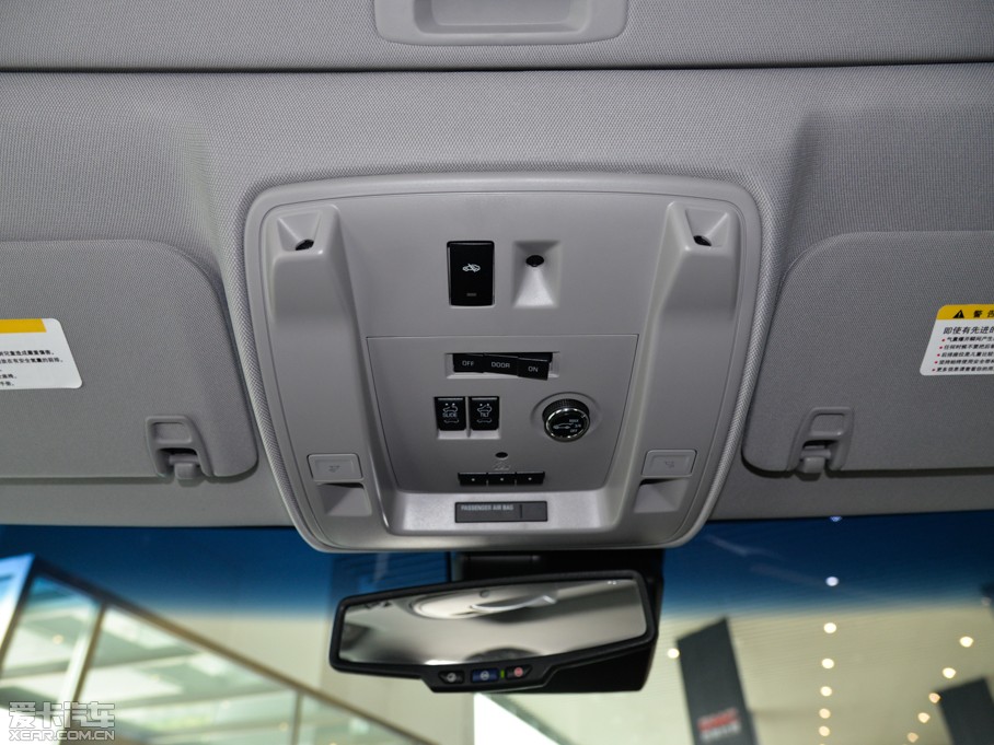 2015��Yukon Denali