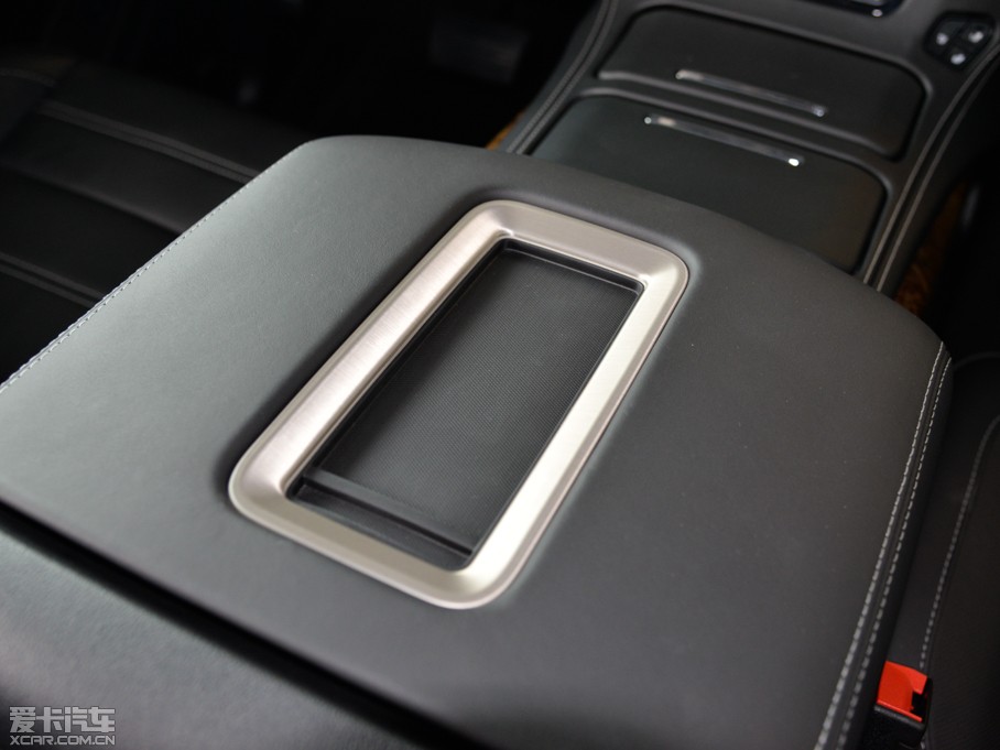 2015��Yukon Denali