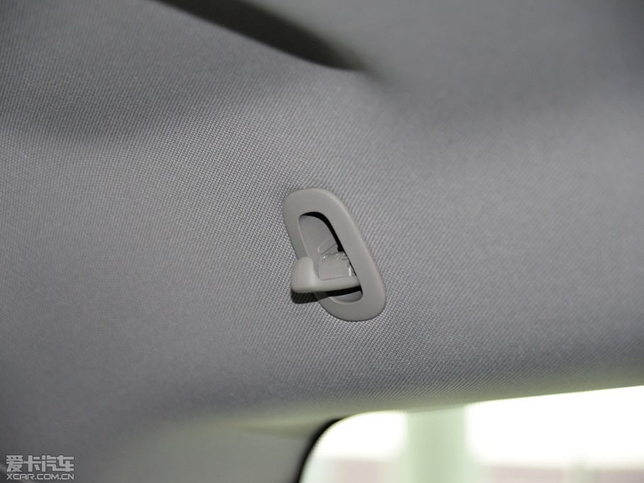 2015��Yukon Denali