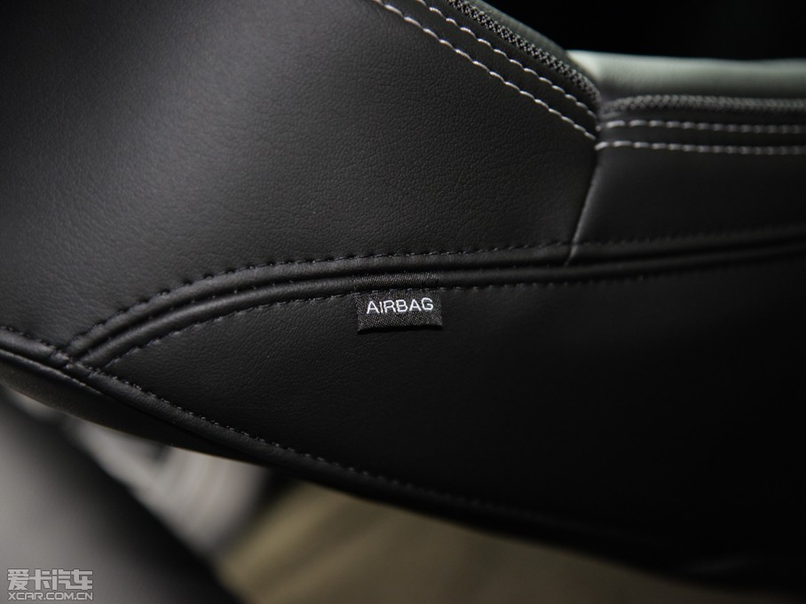 2015��Yukon Denali