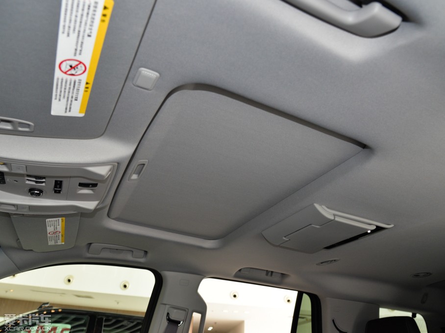 2015��Yukon Denali