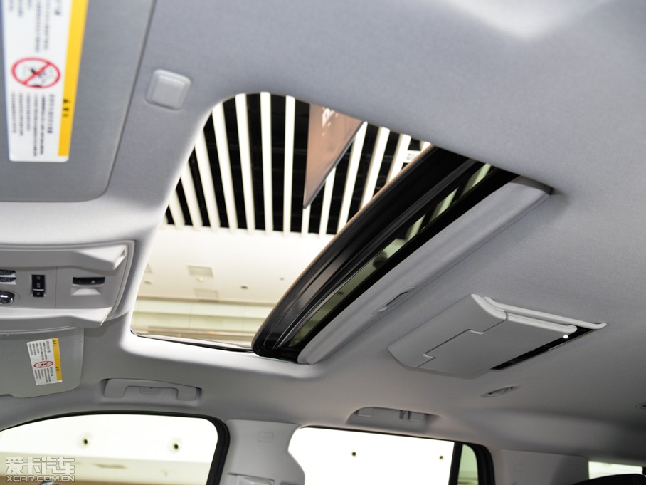 2015��Yukon Denali