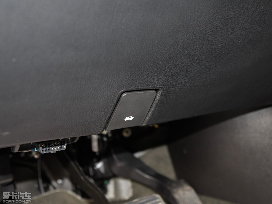 2015��Yukon Denali