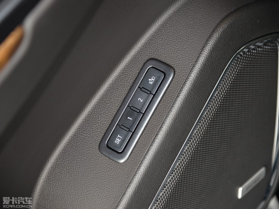 2015��Yukon Denali