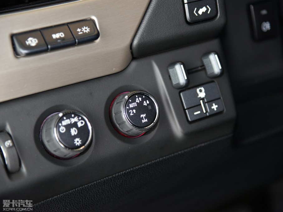 2015��Yukon Denali