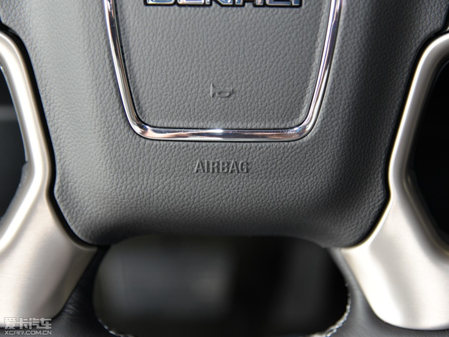 2015��Yukon Denali