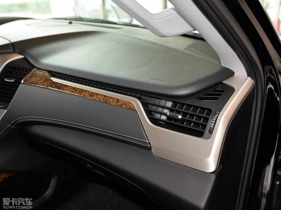 2015��Yukon Denali