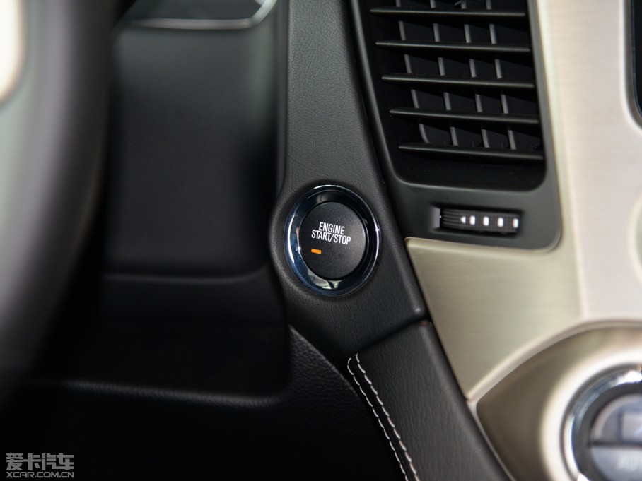 2015��Yukon Denali