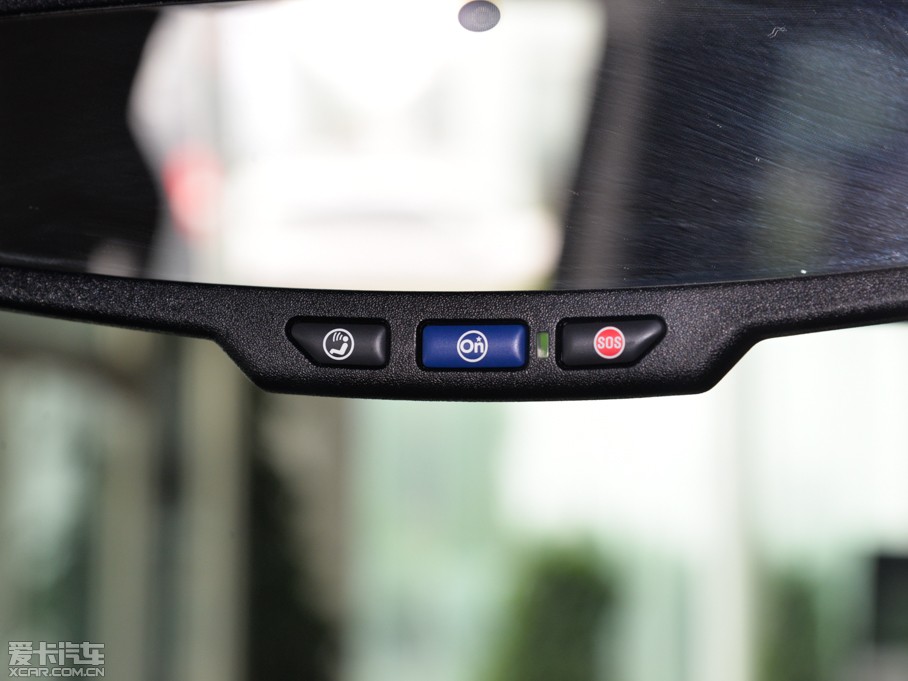 2015��Yukon Denali