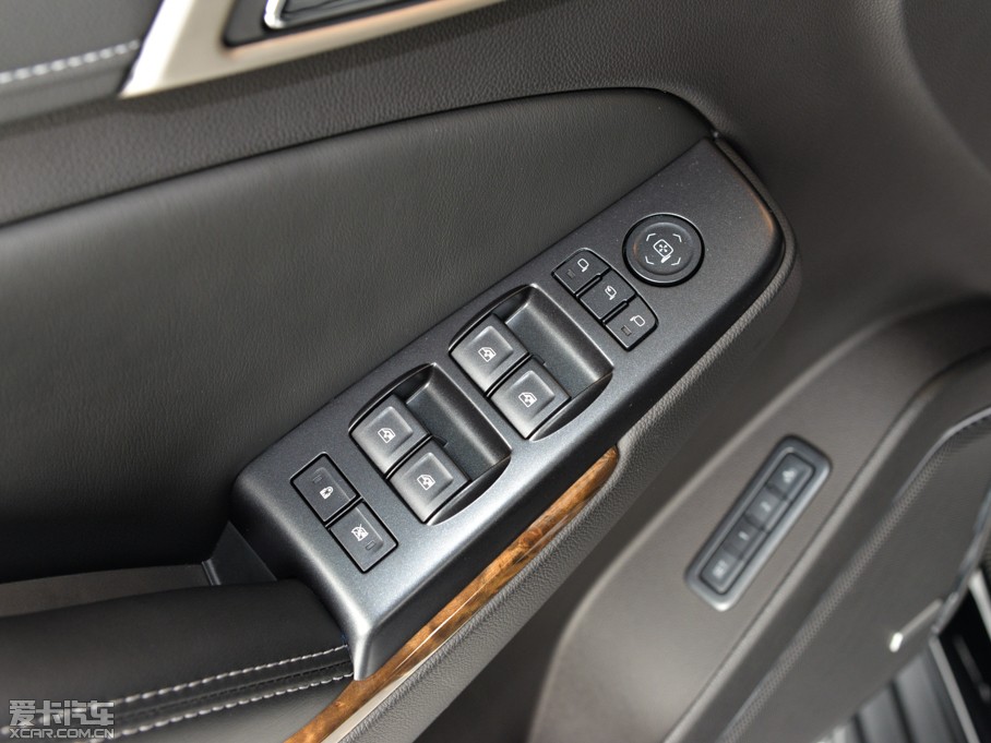 2015��Yukon Denali