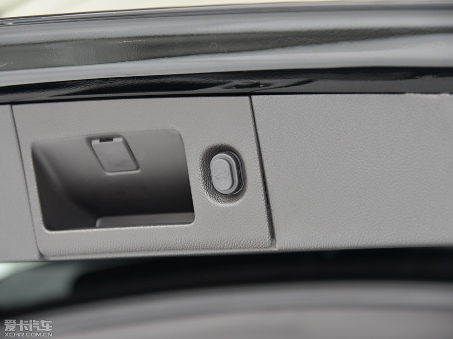 2015��Yukon Denali