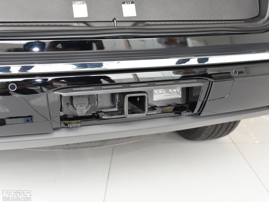 2015��Yukon Denali