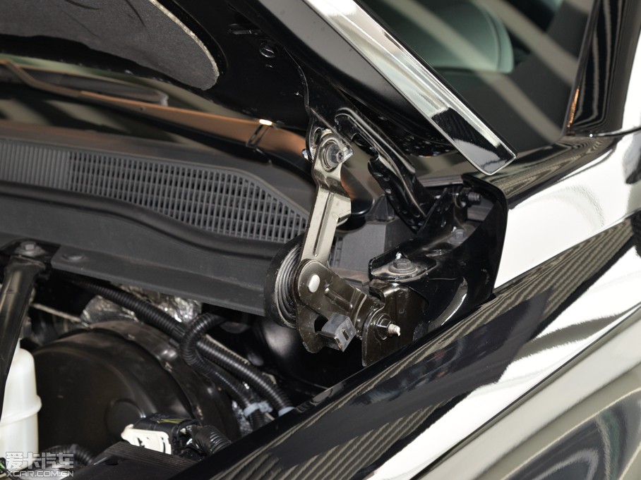 2015��Yukon Denali