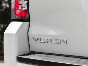 2015款SLT 4WD  细节外观