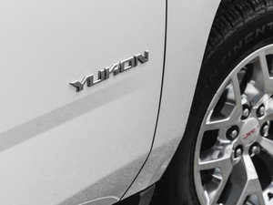 2015款SLT 4WD  细节外观