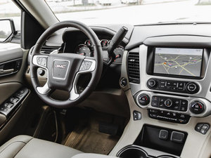 2015SLT 4WD  п؅^(q)