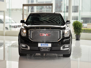 2015Denali ǰ