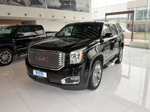 2015Denali ǰ45