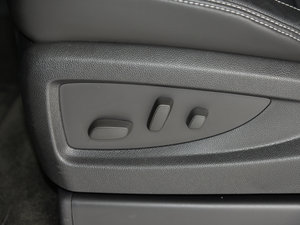 2015Denali {{(dio)(ji)