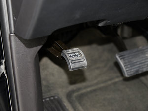 2015Denali v܇Ƅ(dng)