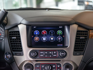 2015Denali п_(ti)@ʾ