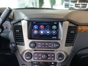 2015Denali {(dio)L(fng)