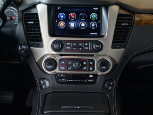 2015Denali {(dio){(dio)(ji)