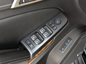 2015Denali {܇ƅ^(q)	