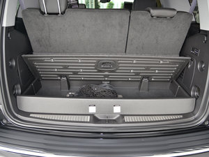 2015款Denali 其它