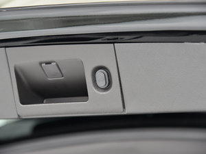 2015款Denali 其它