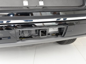 2015款Denali 其它