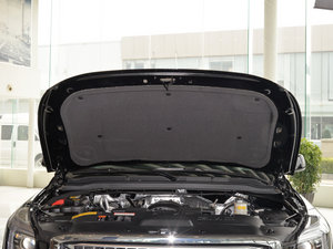 2015款Denali 其它