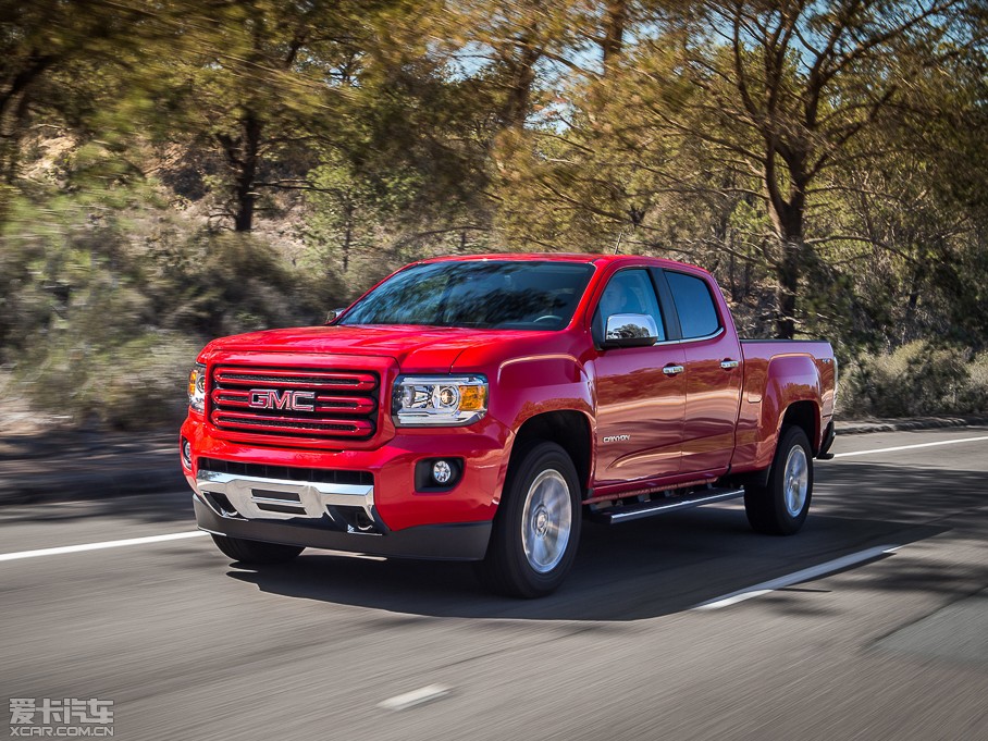 2015CANYON 