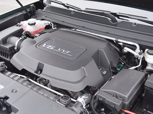2015款基本型 其它
