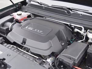 2015款基本型 其它