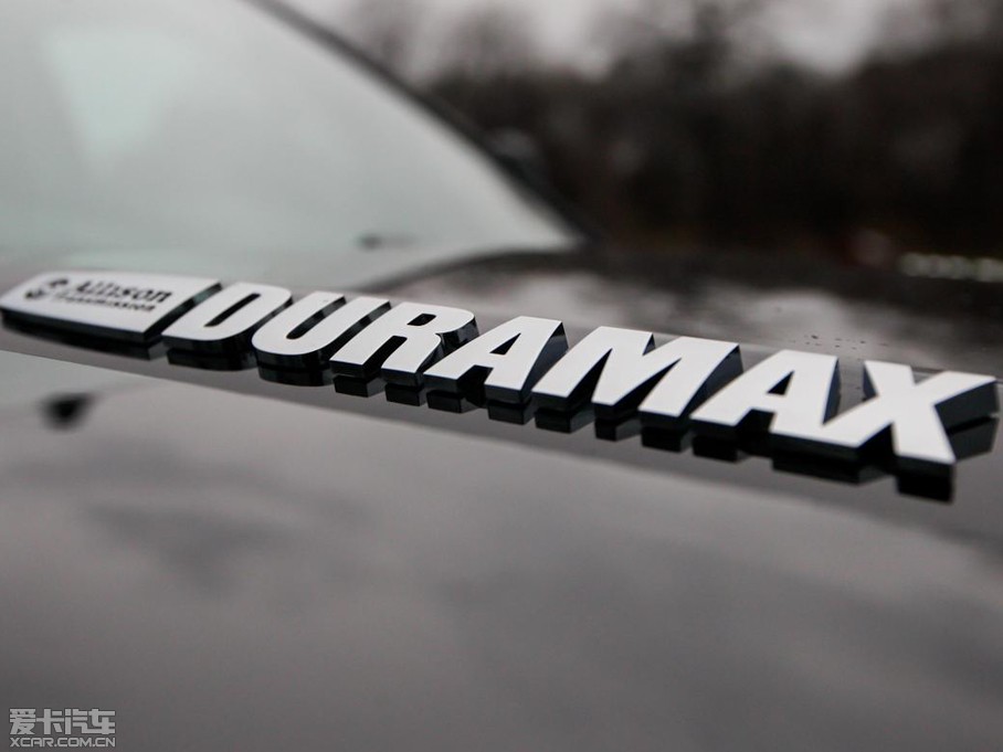 2015��SIERRA All Terrain HD��