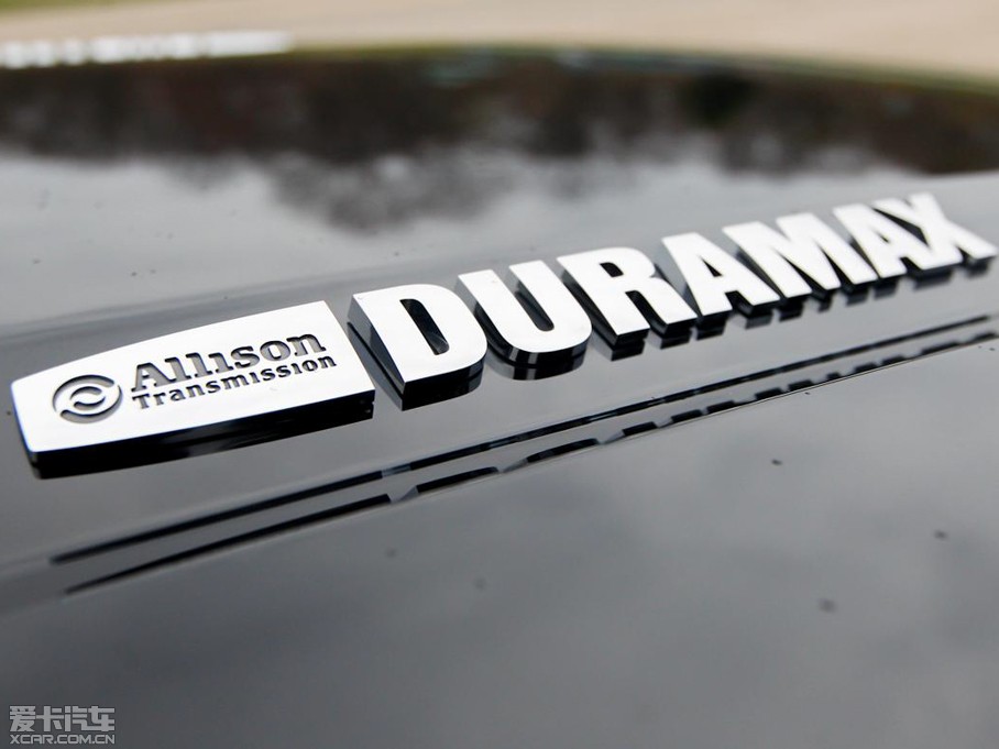 2015SIERRA All Terrain HD