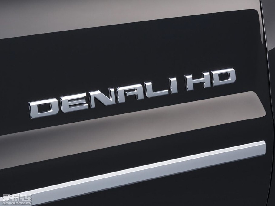 2015��SIERRA All Terrain HD��