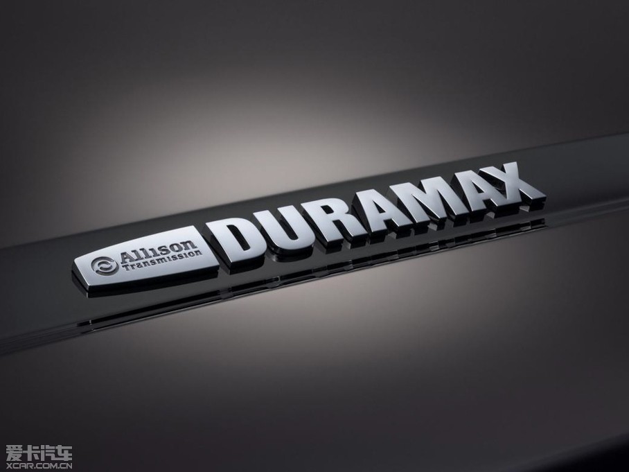 2015SIERRA All Terrain HD