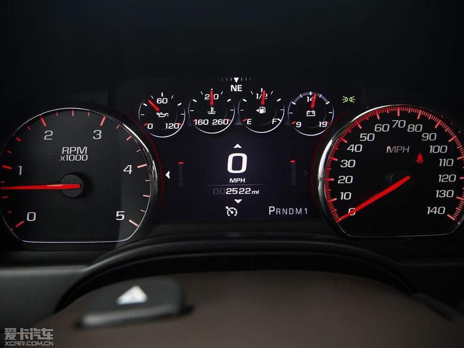 2015��SIERRA All Terrain HD��